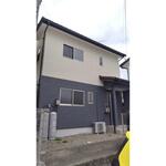 Ｕｍｂｒｅｌｌａ　Ｐｌａｉｎのイメージ