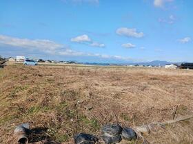 熊本県八代市鏡町鏡村