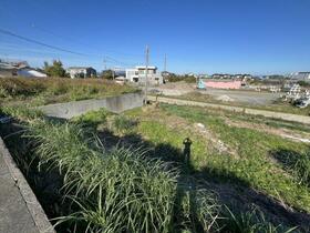 熊本県八代市郡築一番町