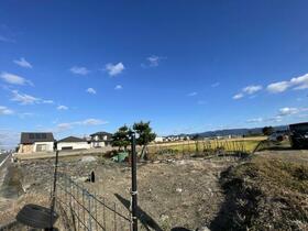 熊本県八代市郡築一番町