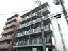 曽根駅より徒歩10分 5階 築34年9ヶ月の賃貸物件