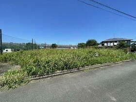 熊本県八代市鏡町両出