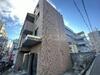 末広14番館 2階 築29年8ヶ月の賃貸物件