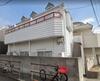 笹塚駅より徒歩6分 2階 築35年9ヶ月の賃貸物件