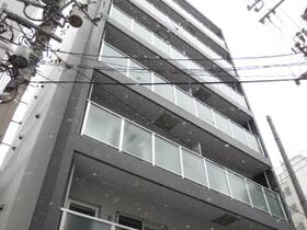 北海道札幌市中央区南一条西２２丁目（賃貸マンション1K・5階・30.20㎡） その1