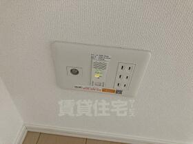 ロイヤルパークスＥＲささしま  ｜ 愛知県名古屋市中村区平池町４丁目（賃貸マンション1K・14階・30.35㎡） その9