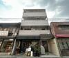 ウィッシュ河原町 4階 築40年1ヶ月の賃貸物件