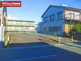 静岡県田方郡函南町仁田