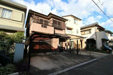 物件番号「223039422781」の写真