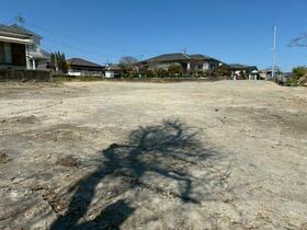 鹿児島県姶良市東餅田