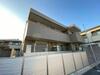 Maison Chaleur 1階 築6年7ヶ月の賃貸物件