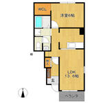 ソロロＫ２のイメージ