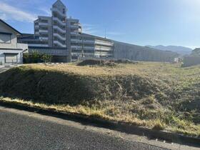 奈良県宇陀市榛原高萩台