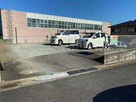 奈良県宇陀市榛原高萩台