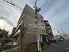 ラヴィアフォーレ千里山 5階 築28年7ヶ月の賃貸物件