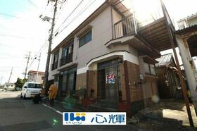 山口県宇部市松山町３丁目