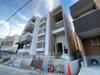 VillaChaton高丸 1階 築1年8ヶ月の賃貸物件
