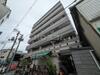 ラフォンテ十三 6階 築20年2ヶ月の賃貸物件