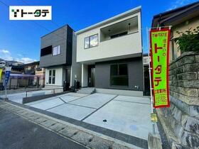 広島県広島市安佐北区落合4丁目