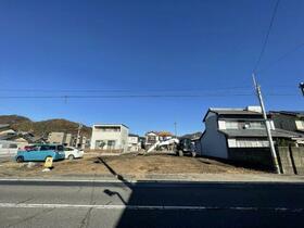 岐阜県岐阜市琴塚３丁目