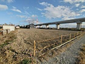 岐阜県本巣市温井