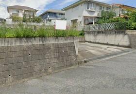 広島県福山市明王台５丁目