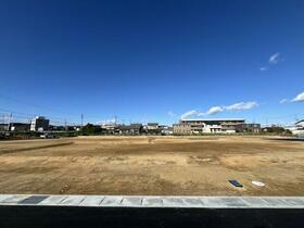 三重県四日市市小古曽東３丁目