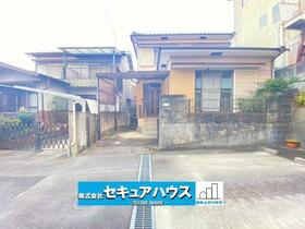 愛知県豊明市栄町上姥子