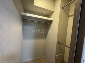 クレストコート町屋  ｜ 東京都荒川区荒川７丁目（賃貸マンション2LDK・10階・52.68㎡） その16