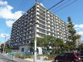 大島スカイハイツ　　７階　リ　ノベーション