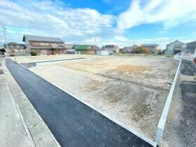 三重県員弁郡東員町大字大木