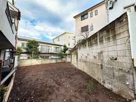 東京都渋谷区恵比寿２丁目