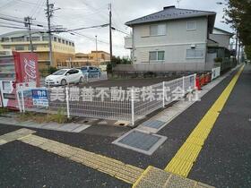 岐阜県岐阜市鷺山