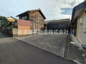 岐阜県岐阜市近島４丁目