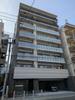 LiveFlat塚本新北野 3階 新築の賃貸物件