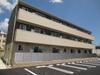 別府大学駅より徒歩28分 3階 築11年の賃貸物件