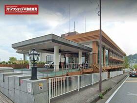 第二伊豆山１８号館　中古マンション　ＥＭ０４８３４