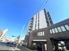 岡本駅より徒歩8分 7階 築14年10ヶ月の賃貸物件