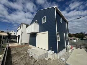 群馬県前橋市平和町１丁目