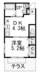 グランガーデン新神戸のイメージ