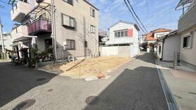 大阪府堺市東区高松