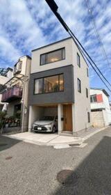 大阪府堺市東区高松