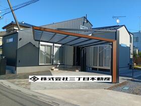 埼玉県熊谷市原島