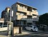 服部天神駅より徒歩10分 2階 築11年1ヶ月の賃貸物件