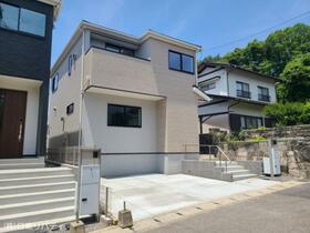 広島県広島市安佐北区亀崎２丁目