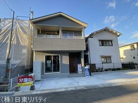 広島県広島市安芸区中野１丁目