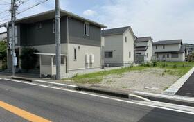 岐阜県岐阜市野一色３丁目