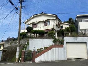 鹿児島県鹿児島市吉野町
