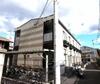 レオパレスＨＭ 2階 築21年6ヶ月の賃貸物件