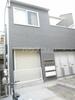 柿の木ハウス 1階 築14年3ヶ月の賃貸物件